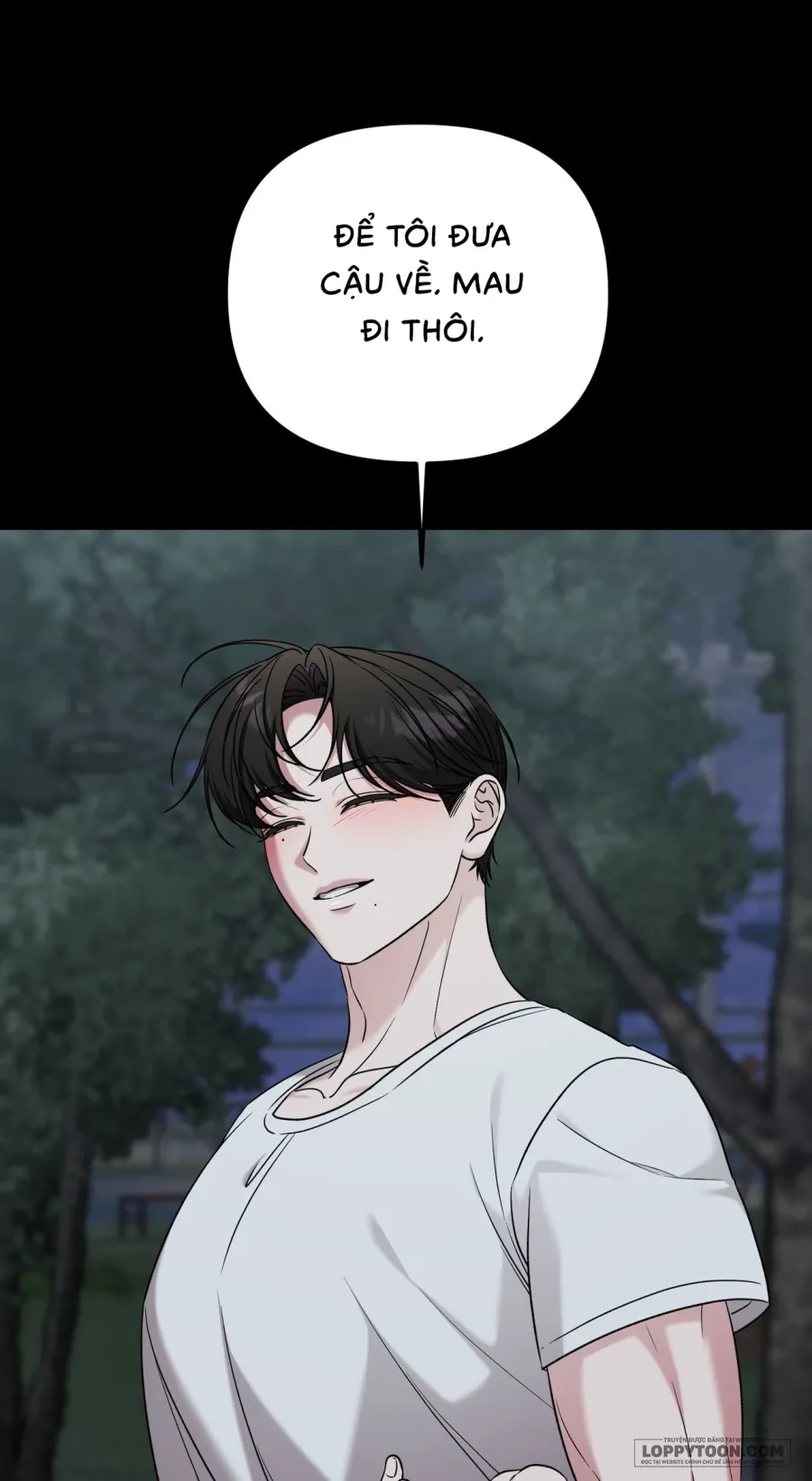 Cô Nàng Thanh Mai Trúc Mã Của Tôi Toang Rồi Chapter 13 - 22