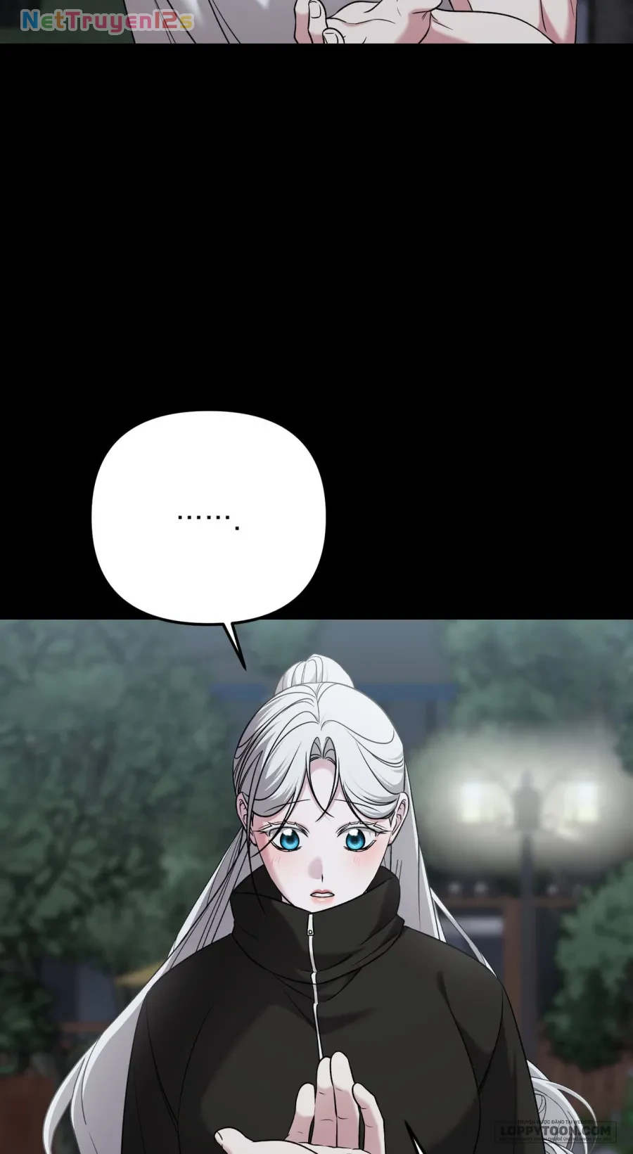 Cô Nàng Thanh Mai Trúc Mã Của Tôi Toang Rồi Chapter 13 - 23