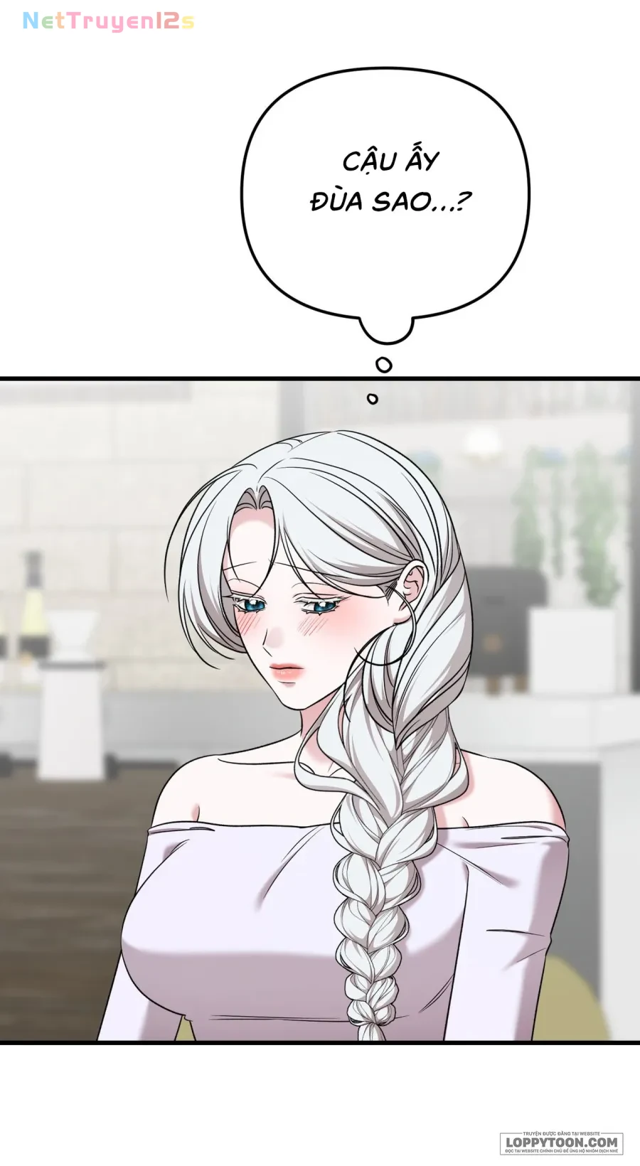 Cô Nàng Thanh Mai Trúc Mã Của Tôi Toang Rồi Chapter 13 - 25