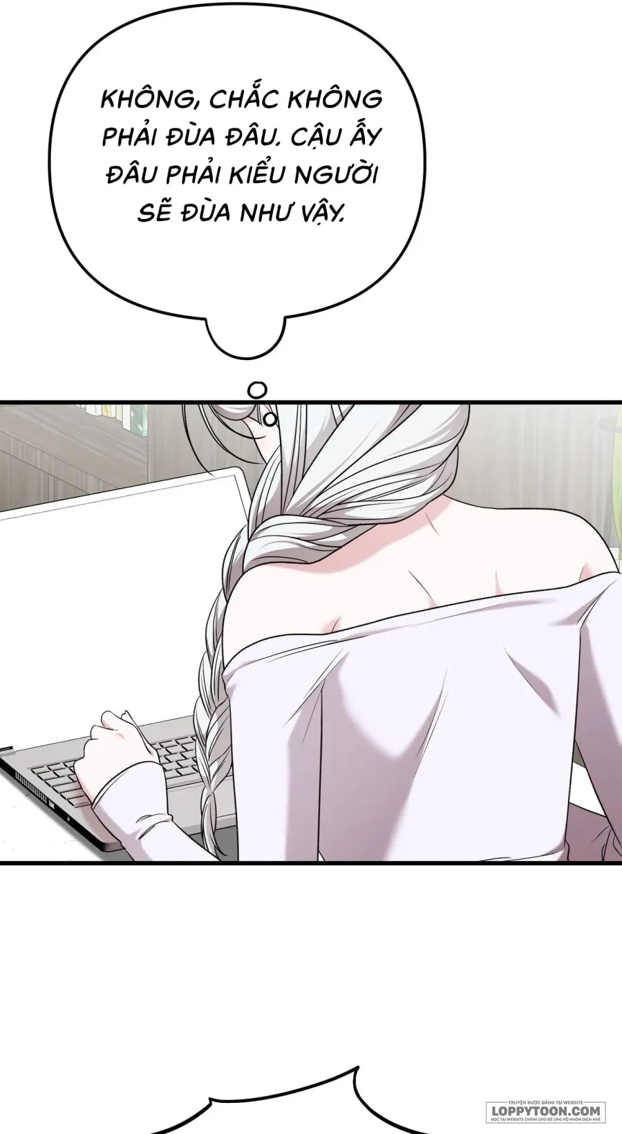 Cô Nàng Thanh Mai Trúc Mã Của Tôi Toang Rồi Chapter 13 - 26