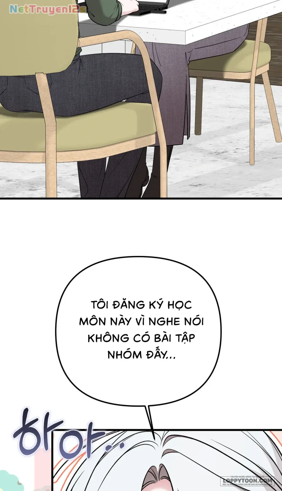 Cô Nàng Thanh Mai Trúc Mã Của Tôi Toang Rồi Chapter 13 - 30