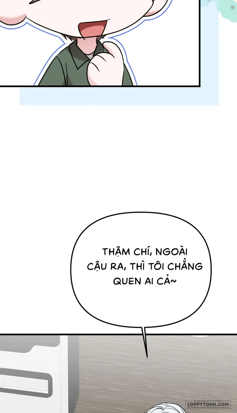 Cô Nàng Thanh Mai Trúc Mã Của Tôi Toang Rồi Chapter 13 - 32