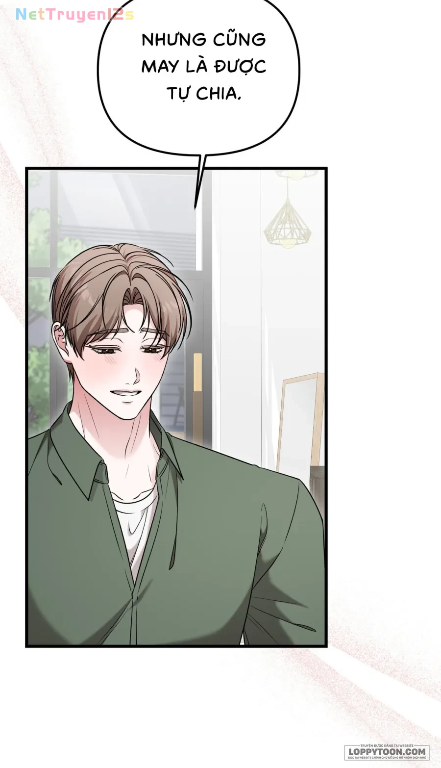 Cô Nàng Thanh Mai Trúc Mã Của Tôi Toang Rồi Chapter 13 - 35