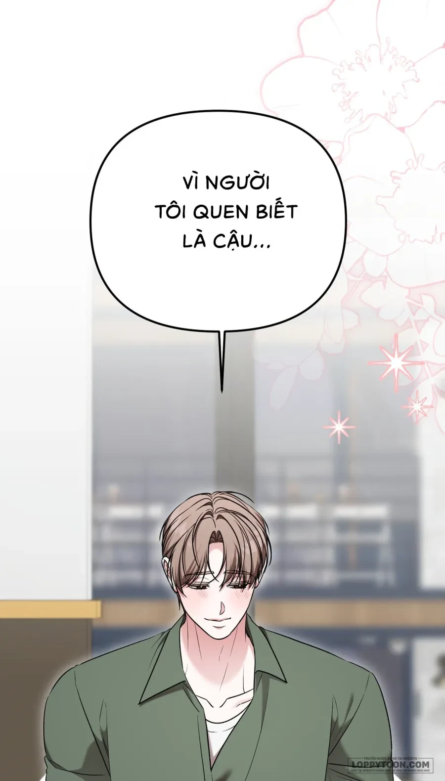 Cô Nàng Thanh Mai Trúc Mã Của Tôi Toang Rồi Chapter 13 - 37
