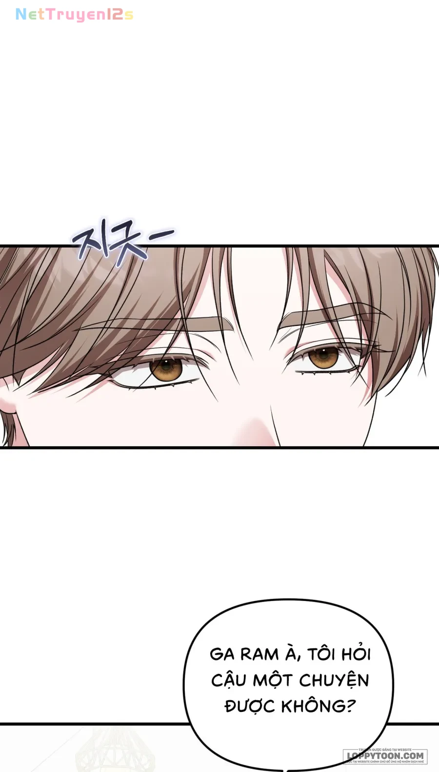 Cô Nàng Thanh Mai Trúc Mã Của Tôi Toang Rồi Chapter 13 - 40