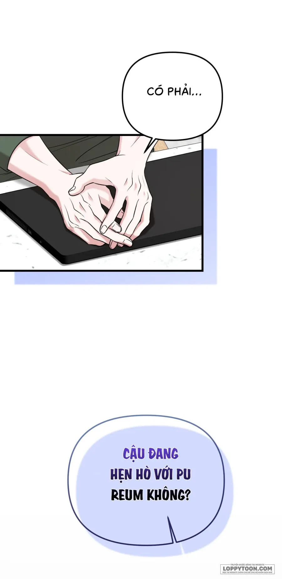 Cô Nàng Thanh Mai Trúc Mã Của Tôi Toang Rồi Chapter 13 - 43