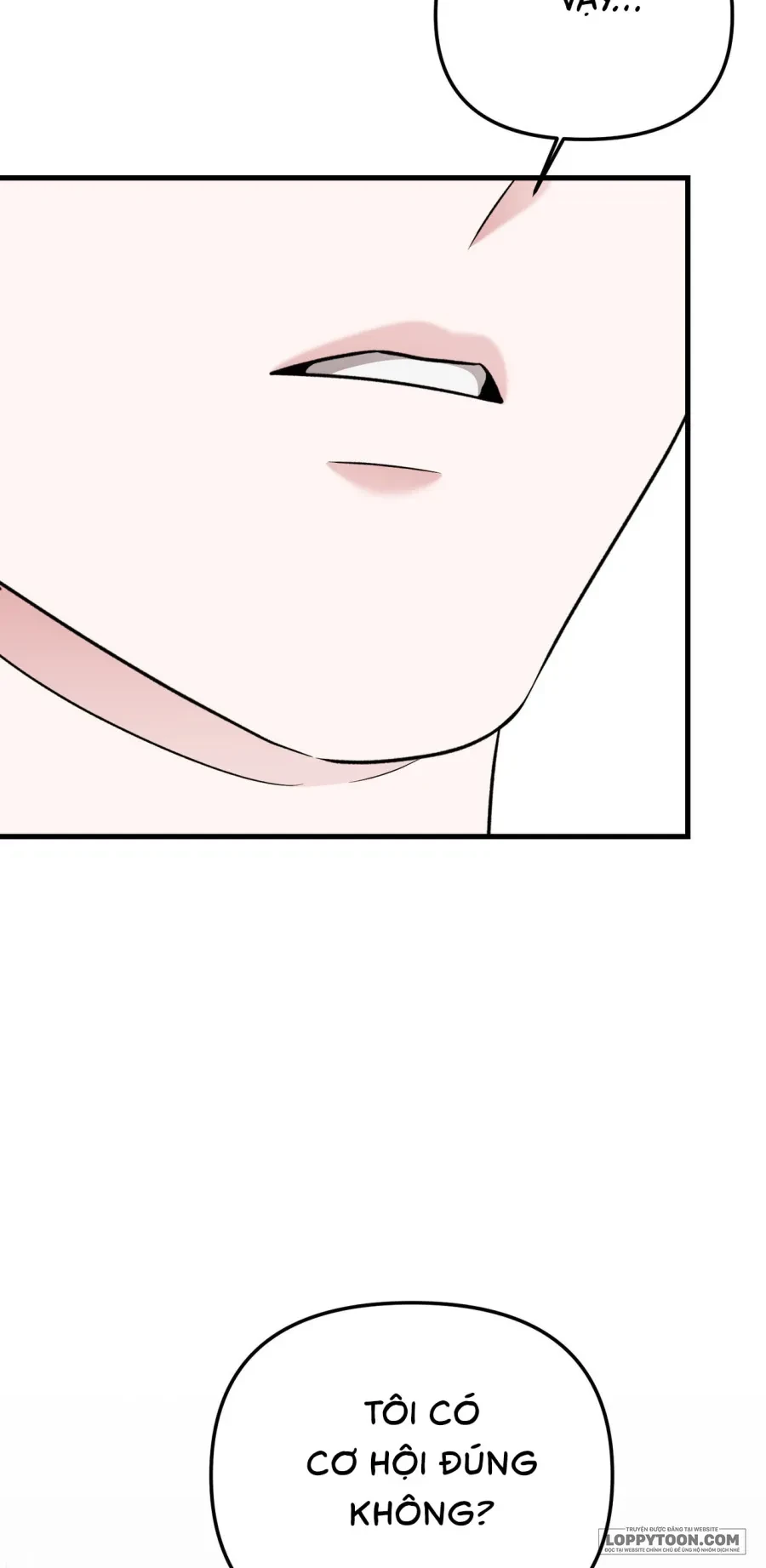 Cô Nàng Thanh Mai Trúc Mã Của Tôi Toang Rồi Chapter 13 - 48