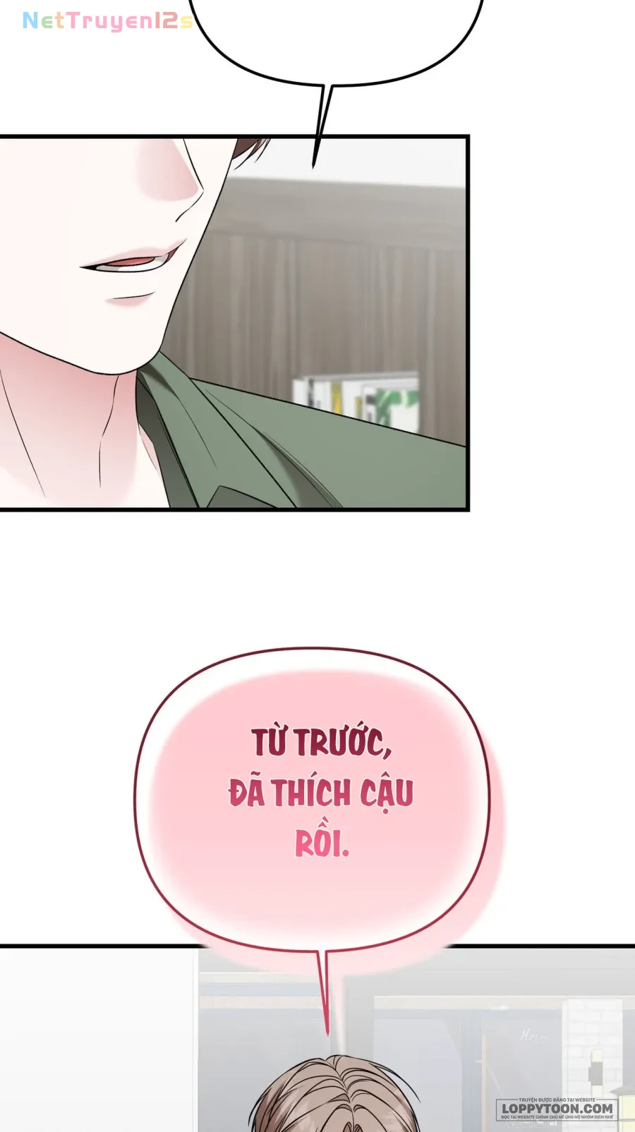 Cô Nàng Thanh Mai Trúc Mã Của Tôi Toang Rồi Chapter 13 - 51