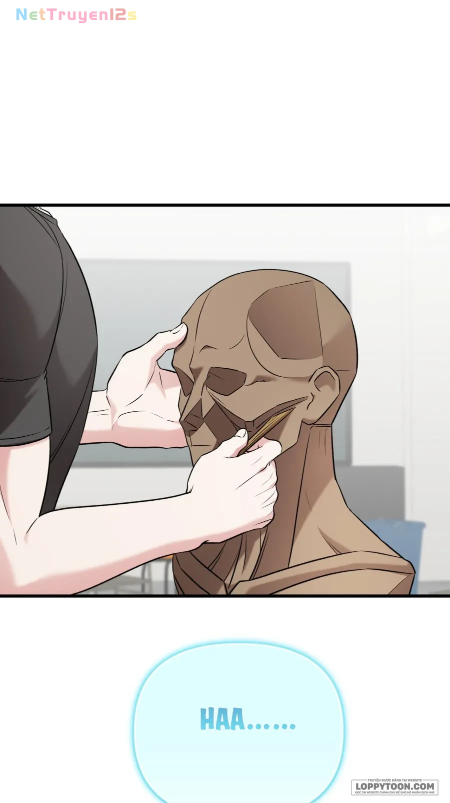 Cô Nàng Thanh Mai Trúc Mã Của Tôi Toang Rồi Chapter 13 - 54