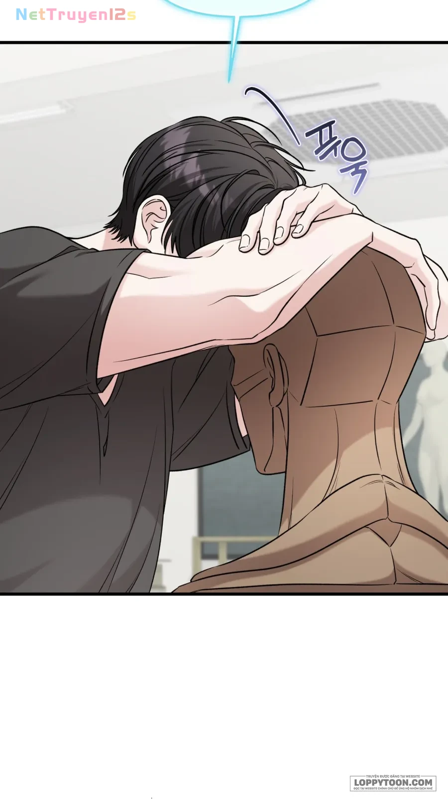 Cô Nàng Thanh Mai Trúc Mã Của Tôi Toang Rồi Chapter 13 - 55