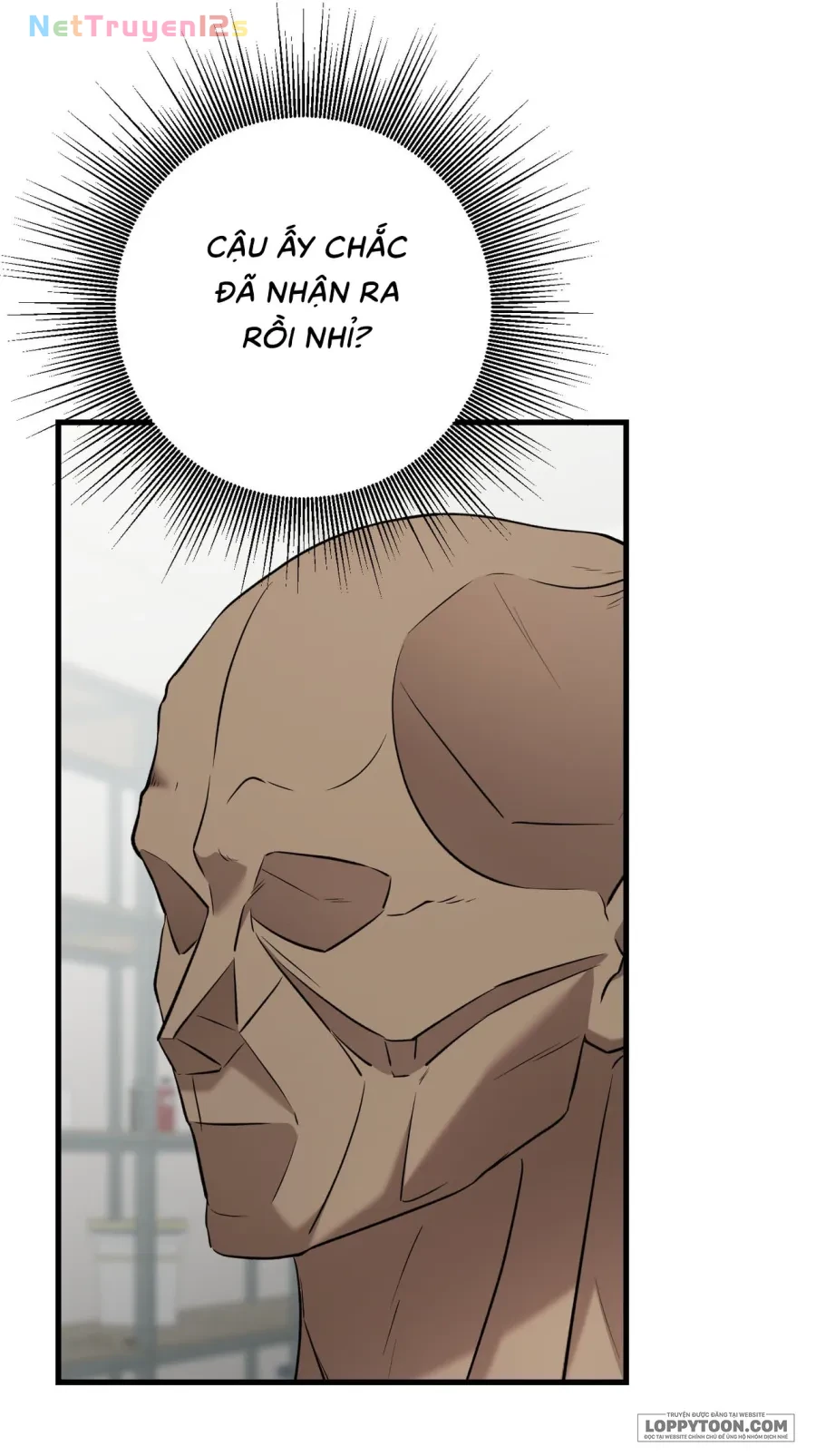 Cô Nàng Thanh Mai Trúc Mã Của Tôi Toang Rồi Chapter 13 - 56
