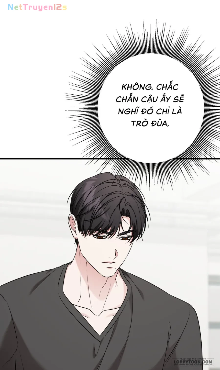 Cô Nàng Thanh Mai Trúc Mã Của Tôi Toang Rồi Chapter 13 - 57