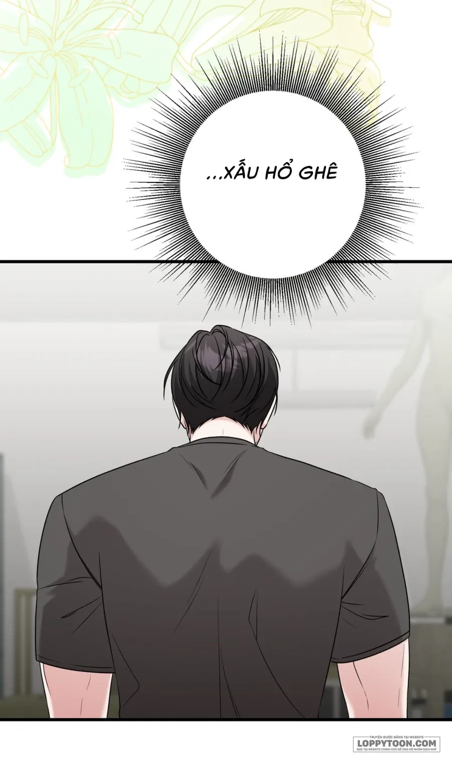 Cô Nàng Thanh Mai Trúc Mã Của Tôi Toang Rồi Chapter 13 - 60