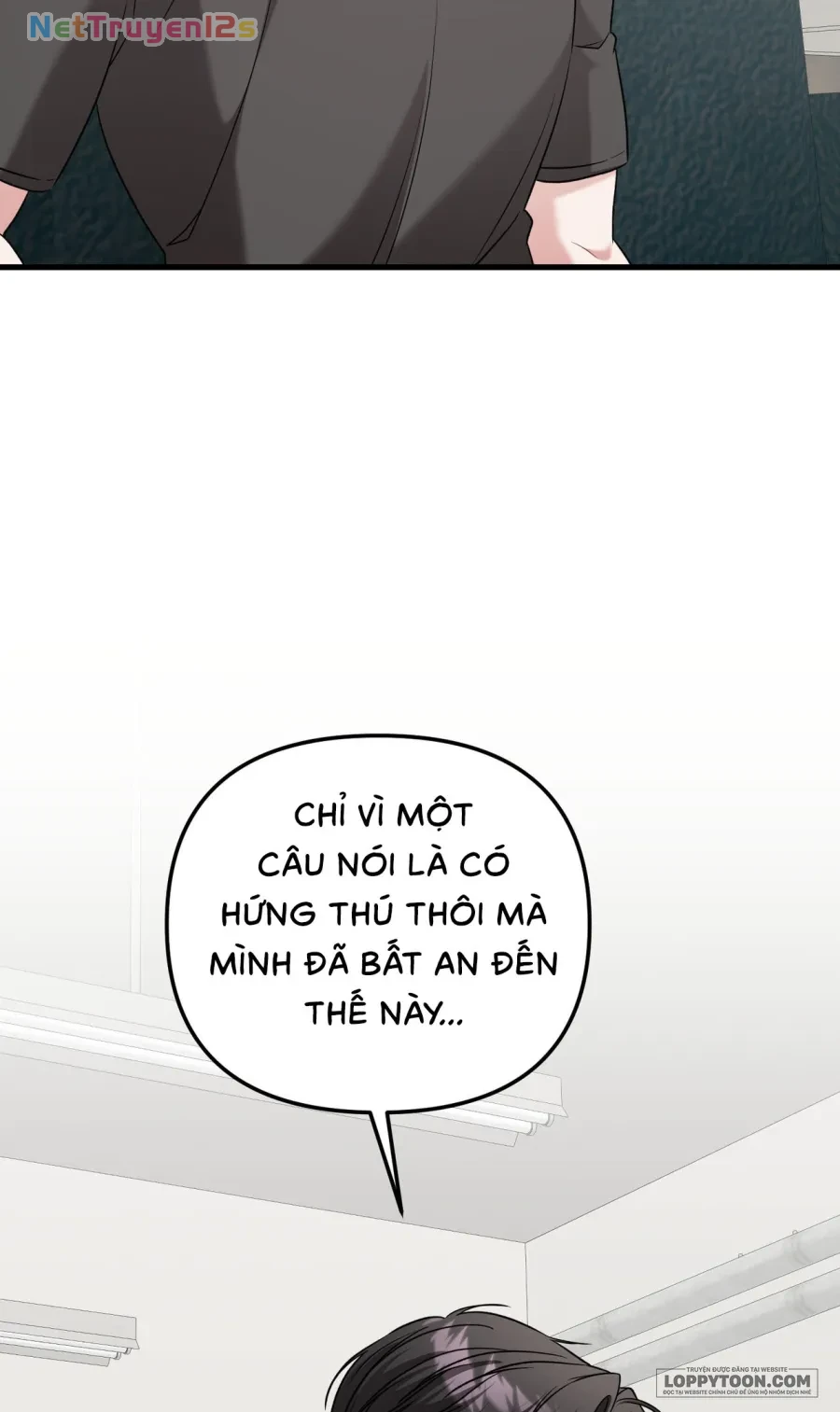 Cô Nàng Thanh Mai Trúc Mã Của Tôi Toang Rồi Chapter 13 - 62