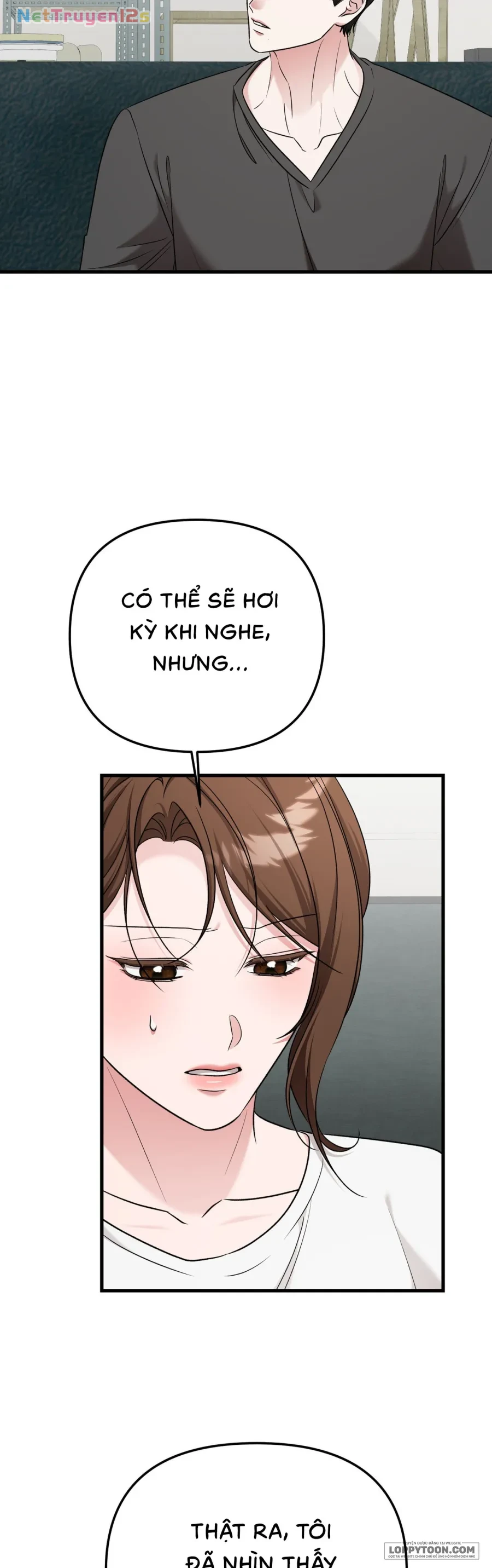 Cô Nàng Thanh Mai Trúc Mã Của Tôi Toang Rồi Chapter 13 - 66