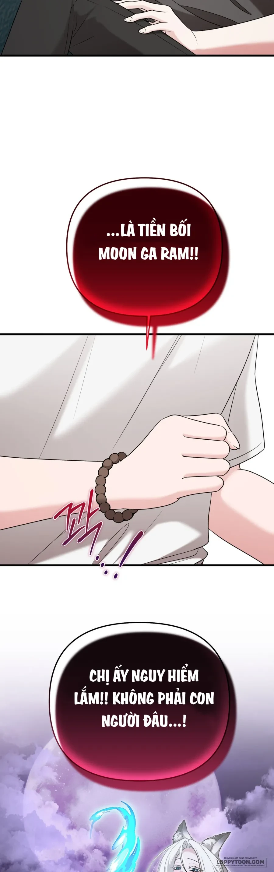 Cô Nàng Thanh Mai Trúc Mã Của Tôi Toang Rồi Chapter 13 - 68