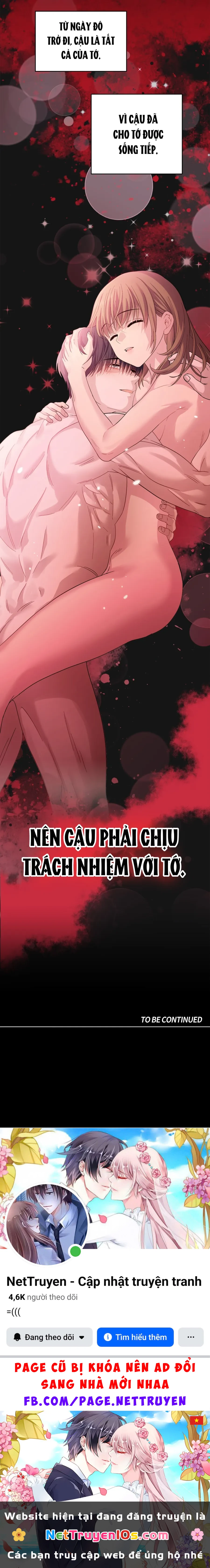 Bạn Thời Thơ Ấu Thịt Tôi Trong Lúc Thôi Miên Chapter 2 - 26