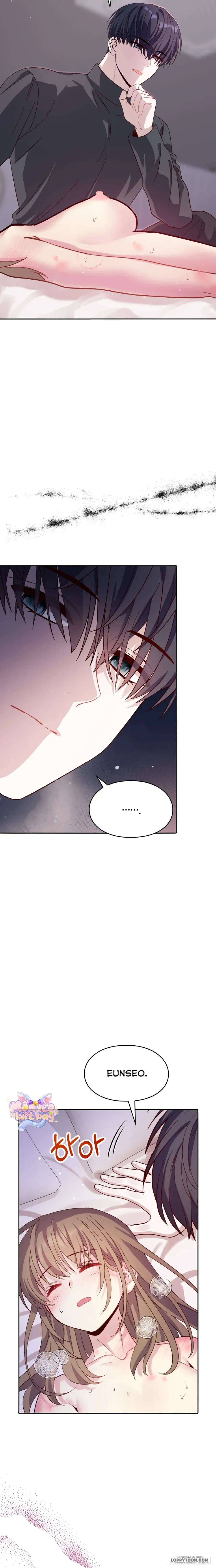 Bạn Thời Thơ Ấu Thịt Tôi Trong Lúc Thôi Miên Chapter 4 - 14