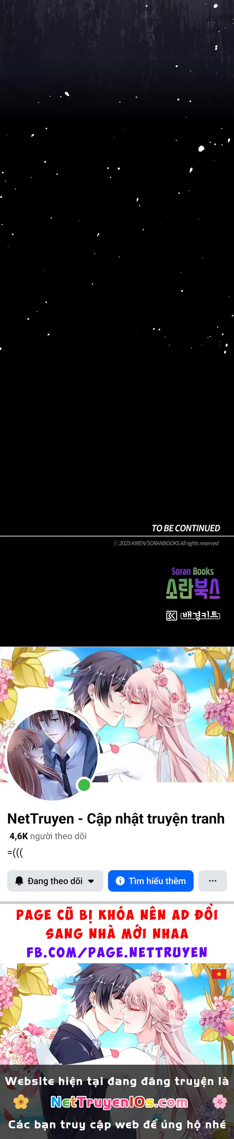 Bạn Thời Thơ Ấu Thịt Tôi Trong Lúc Thôi Miên Chapter 7 - 18