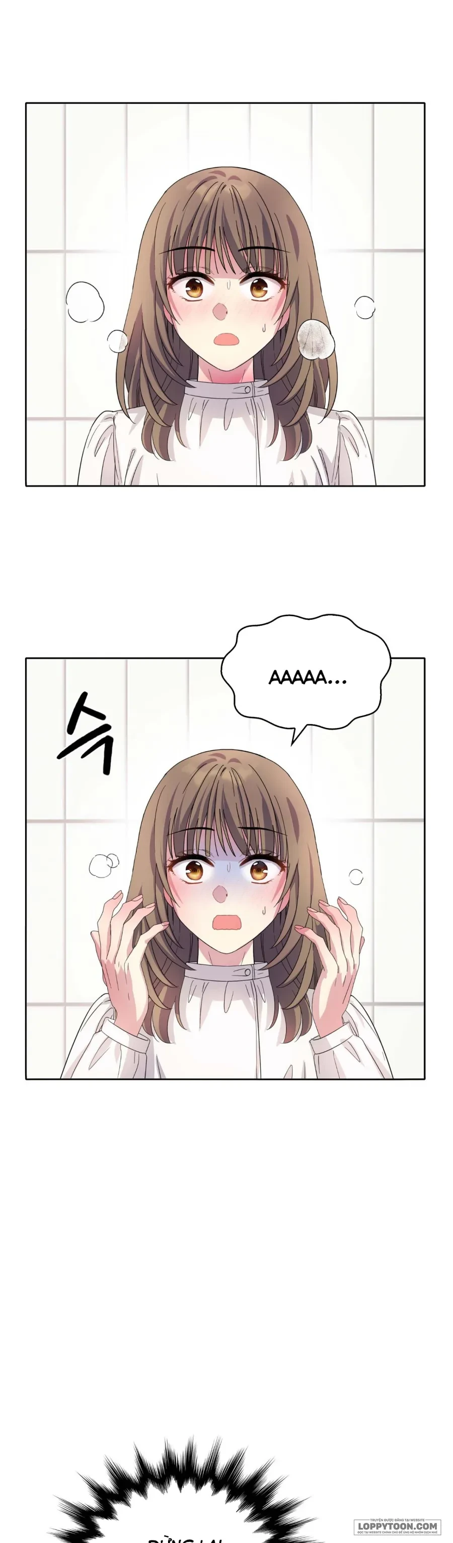Bạn Thời Thơ Ấu Thịt Tôi Trong Lúc Thôi Miên Chapter 12 - 24
