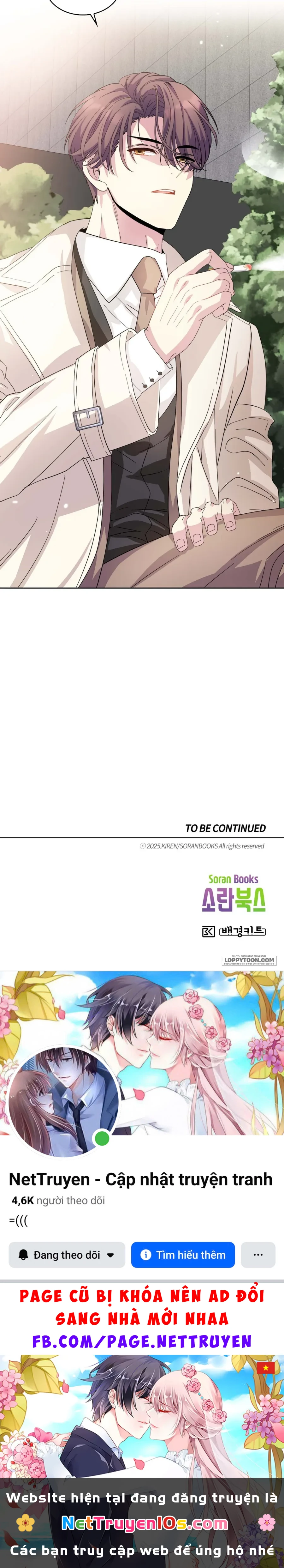 Bạn Thời Thơ Ấu Thịt Tôi Trong Lúc Thôi Miên Chapter 12 - 36