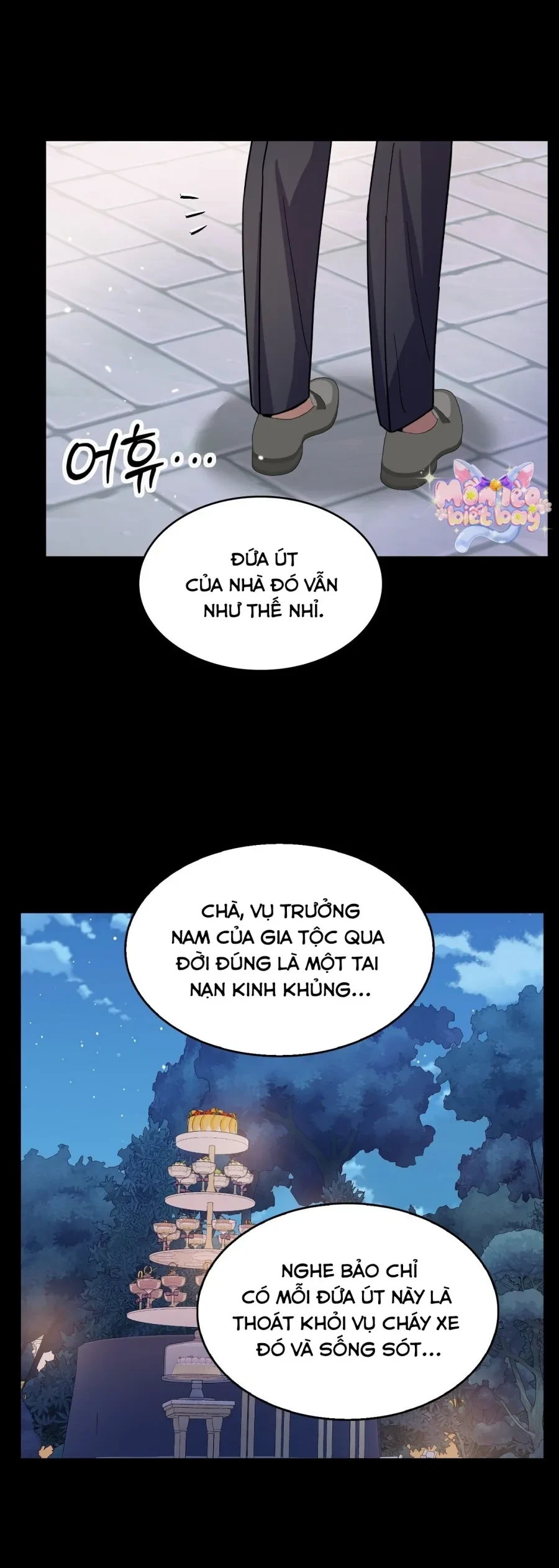 Bạn Thời Thơ Ấu Thịt Tôi Trong Lúc Thôi Miên Chapter 13 - 22