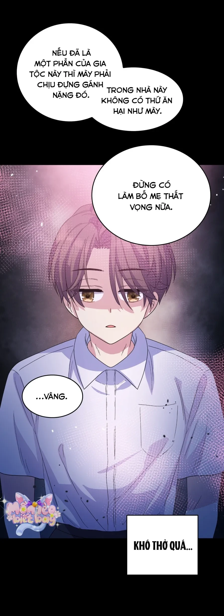 Bạn Thời Thơ Ấu Thịt Tôi Trong Lúc Thôi Miên Chapter 13 - 27