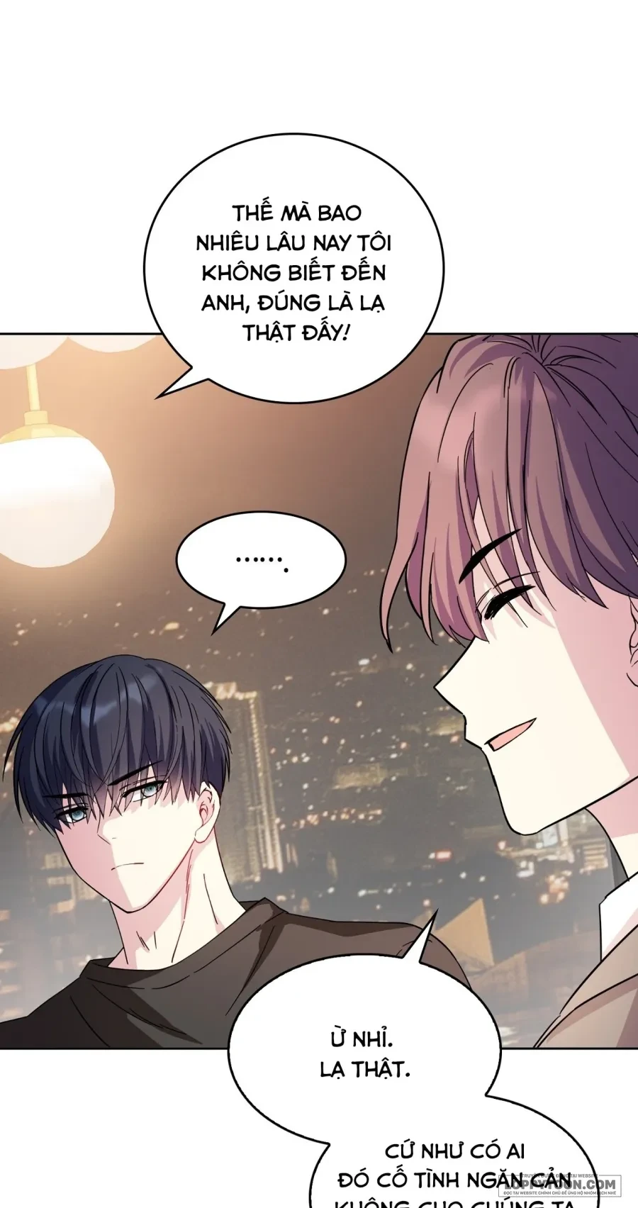 Bạn Thời Thơ Ấu Thịt Tôi Trong Lúc Thôi Miên Chapter 14 - 11
