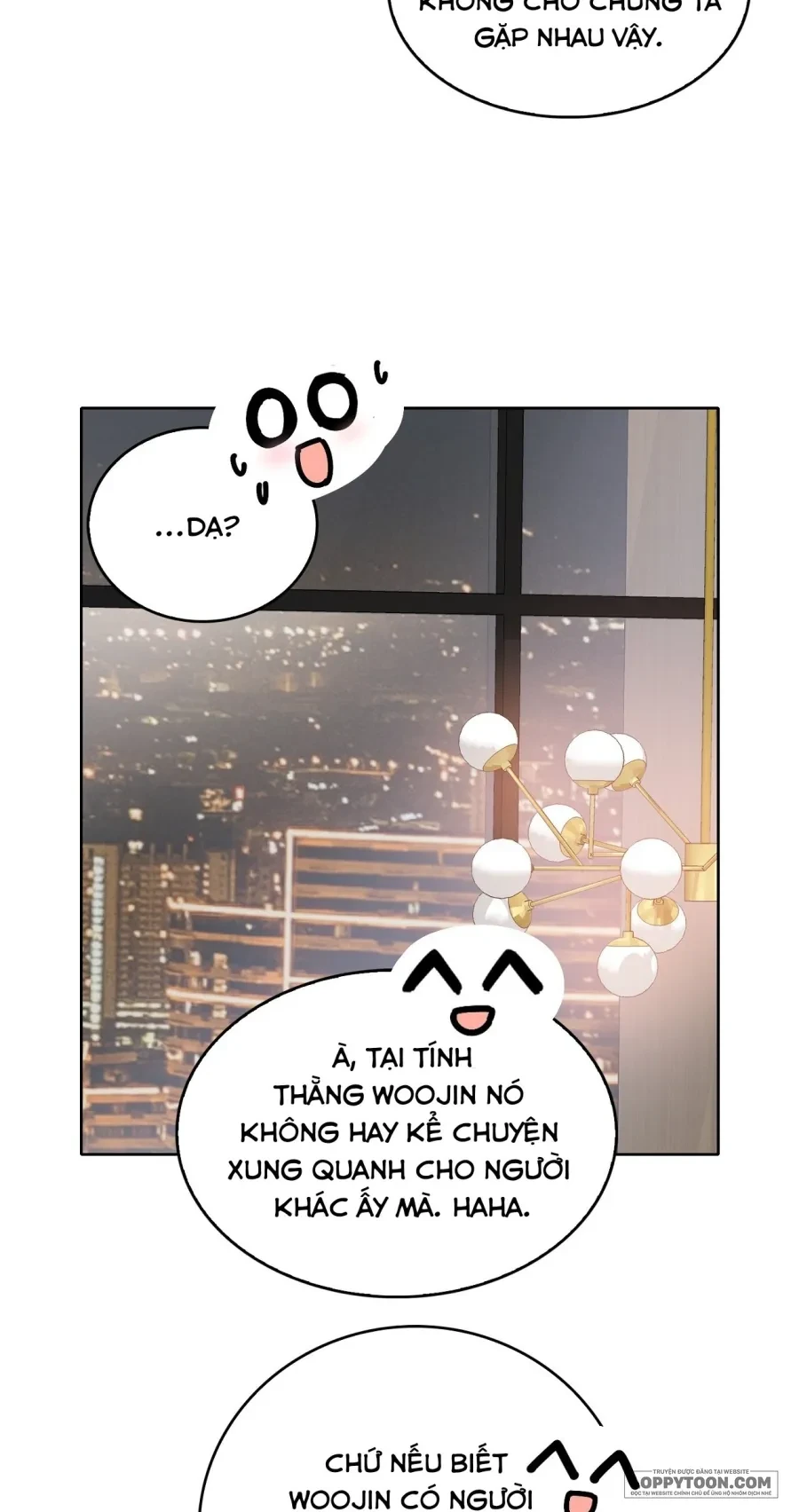 Bạn Thời Thơ Ấu Thịt Tôi Trong Lúc Thôi Miên Chapter 14 - 12