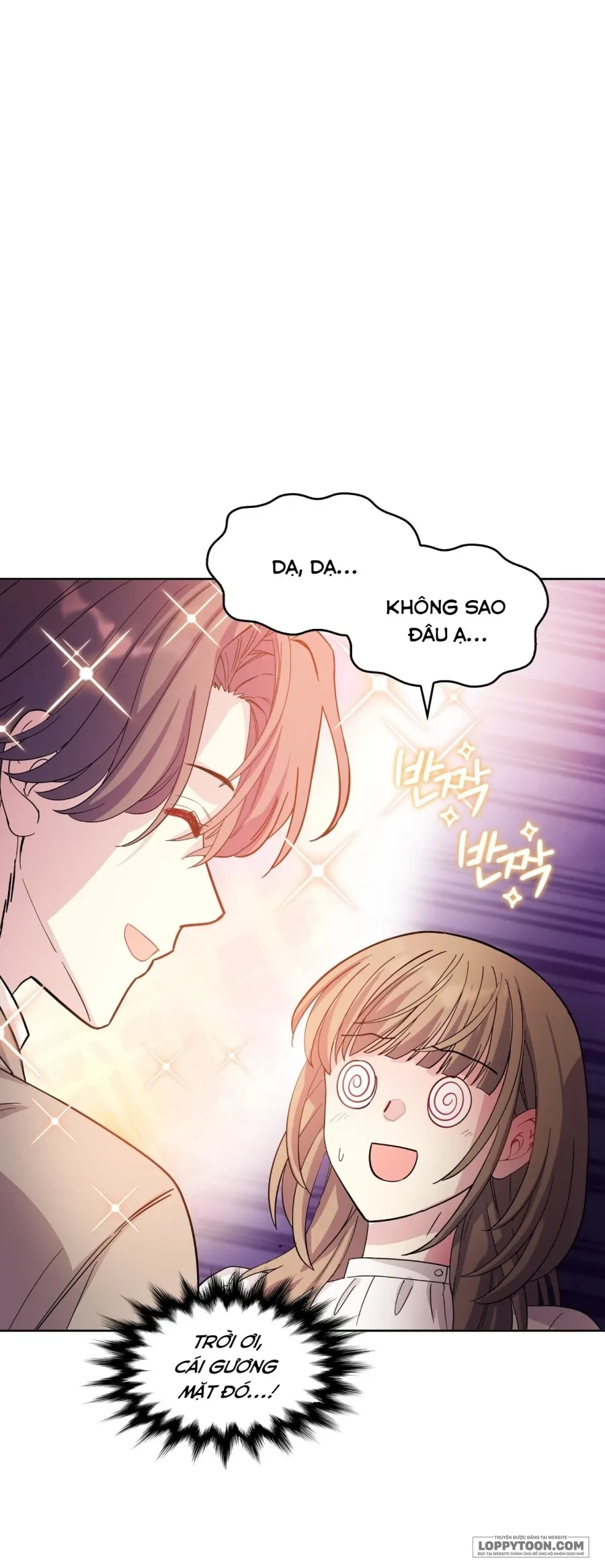 Bạn Thời Thơ Ấu Thịt Tôi Trong Lúc Thôi Miên Chapter 14 - 19
