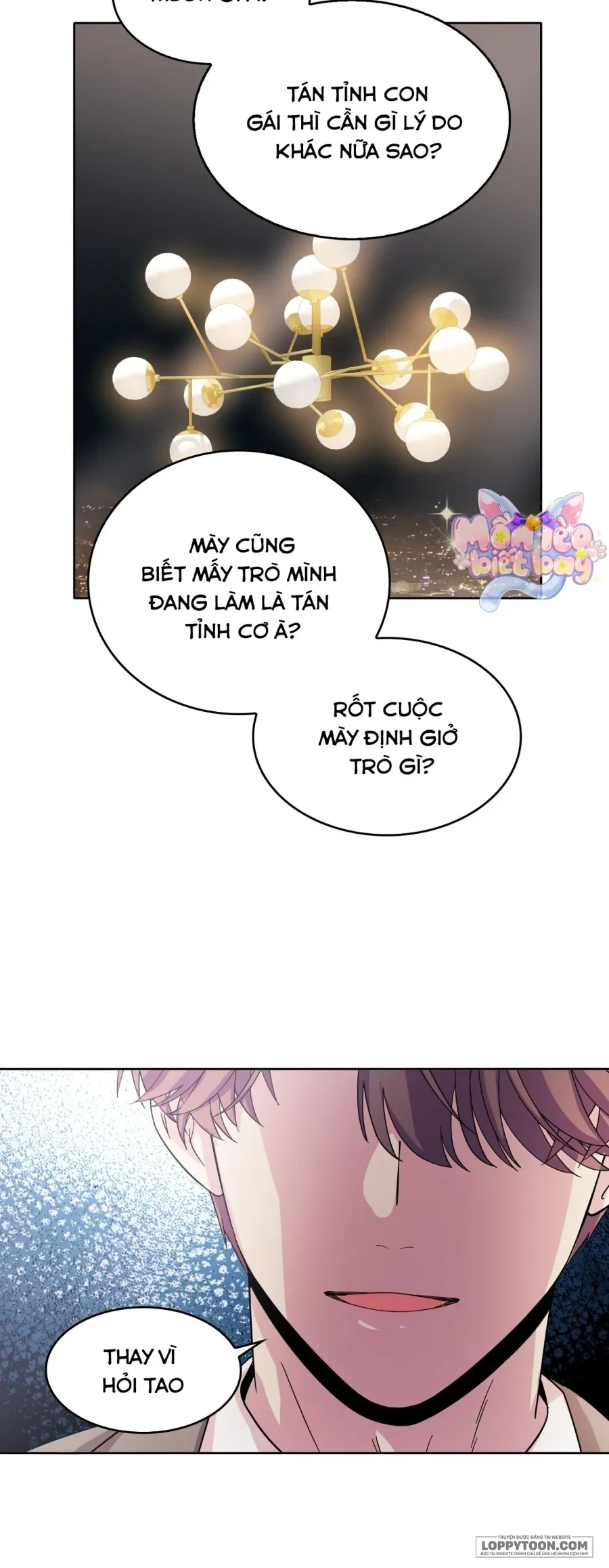 Bạn Thời Thơ Ấu Thịt Tôi Trong Lúc Thôi Miên Chapter 14 - 27