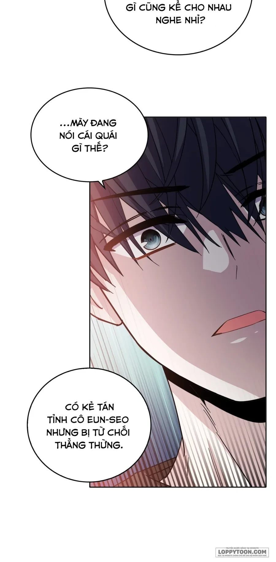 Bạn Thời Thơ Ấu Thịt Tôi Trong Lúc Thôi Miên Chapter 14 - 30