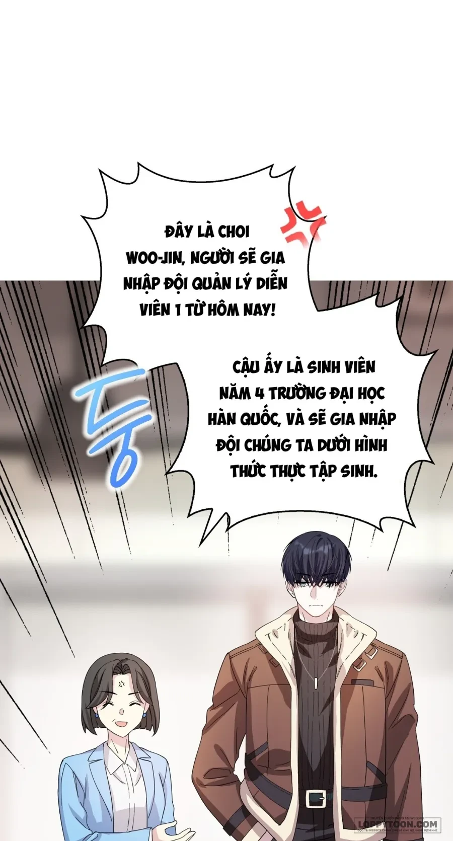 Bạn Thời Thơ Ấu Thịt Tôi Trong Lúc Thôi Miên Chapter 14 - 35
