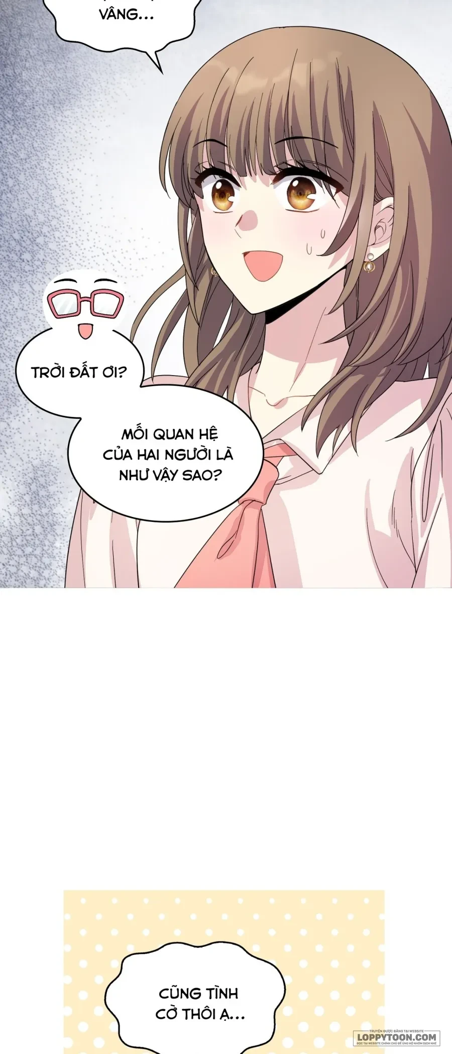 Bạn Thời Thơ Ấu Thịt Tôi Trong Lúc Thôi Miên Chapter 14 - 42