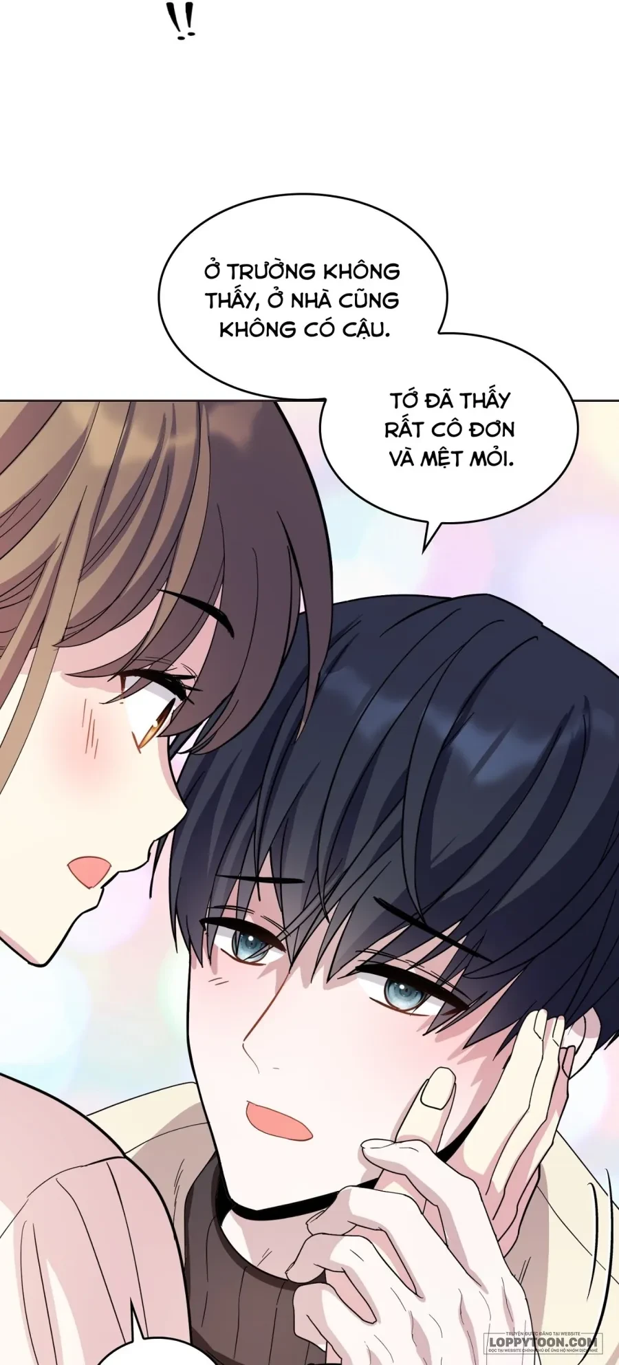 Bạn Thời Thơ Ấu Thịt Tôi Trong Lúc Thôi Miên Chapter 14 - 47