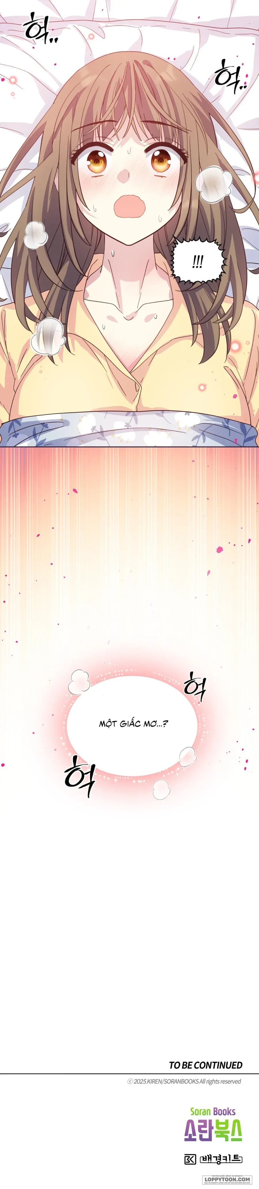 Bạn Thời Thơ Ấu Thịt Tôi Trong Lúc Thôi Miên Chapter 16 - 30