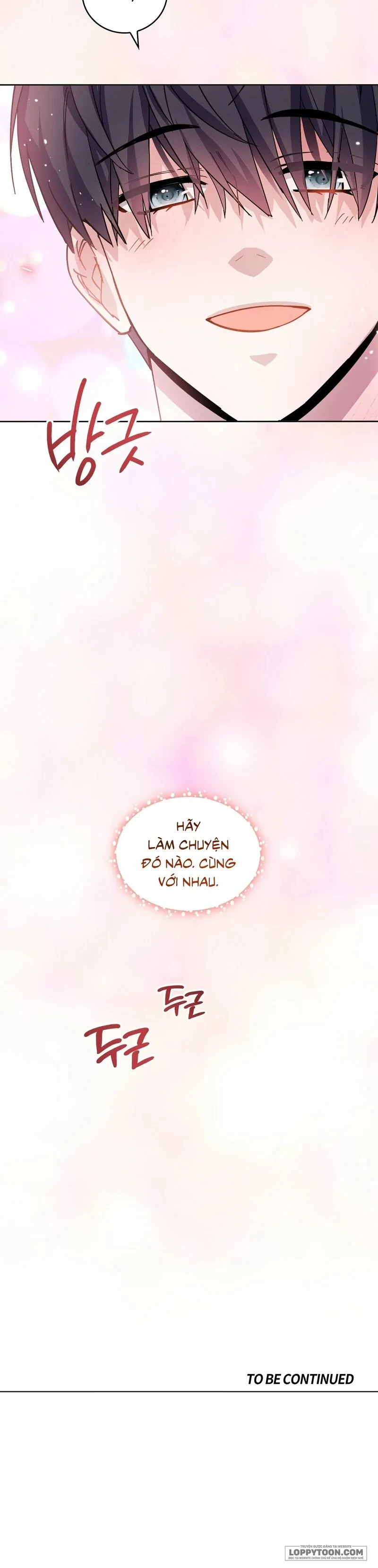 Bạn Thời Thơ Ấu Thịt Tôi Trong Lúc Thôi Miên Chapter 17 - 28