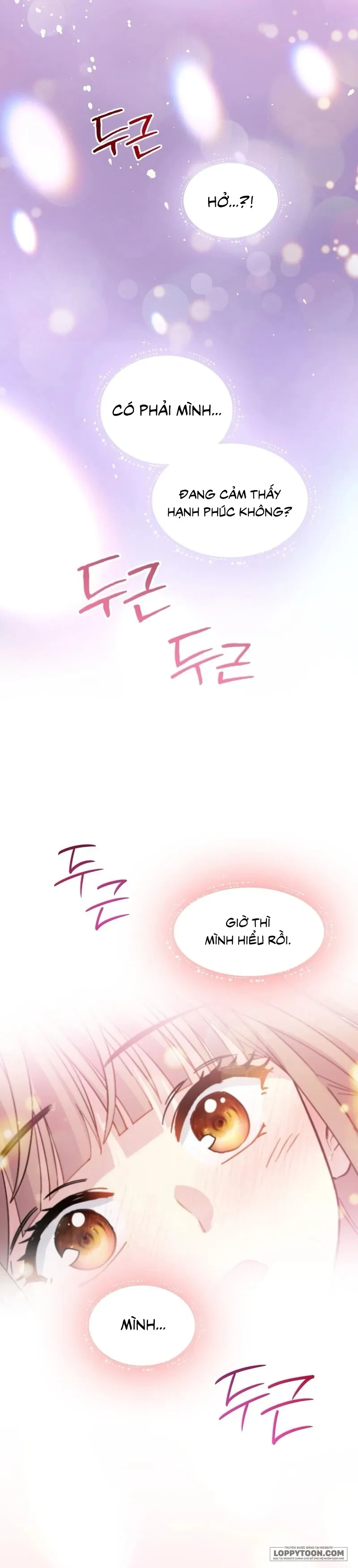 Bạn Thời Thơ Ấu Thịt Tôi Trong Lúc Thôi Miên Chapter 18 - 11