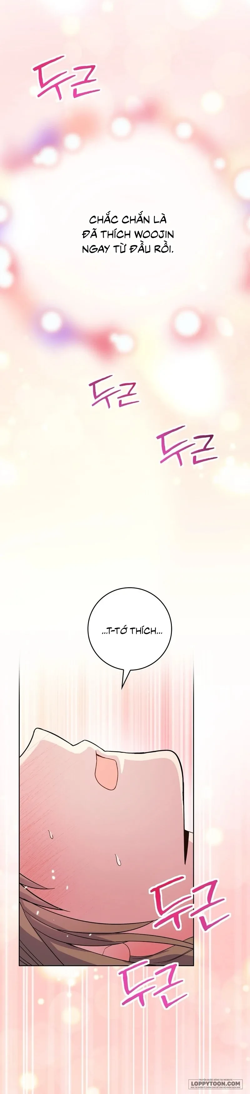 Bạn Thời Thơ Ấu Thịt Tôi Trong Lúc Thôi Miên Chapter 18 - 12