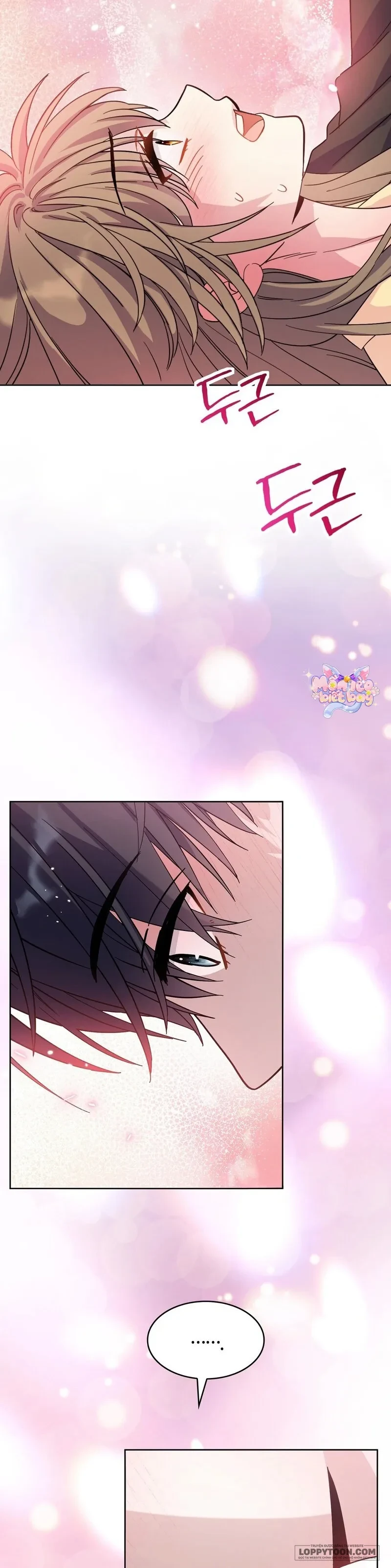 Bạn Thời Thơ Ấu Thịt Tôi Trong Lúc Thôi Miên Chapter 18 - 14