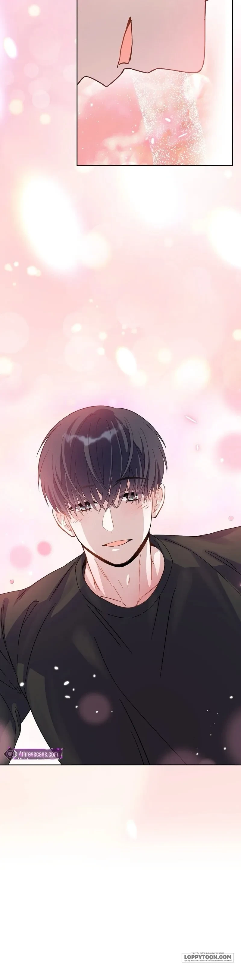 Bạn Thời Thơ Ấu Thịt Tôi Trong Lúc Thôi Miên Chapter 18 - 15