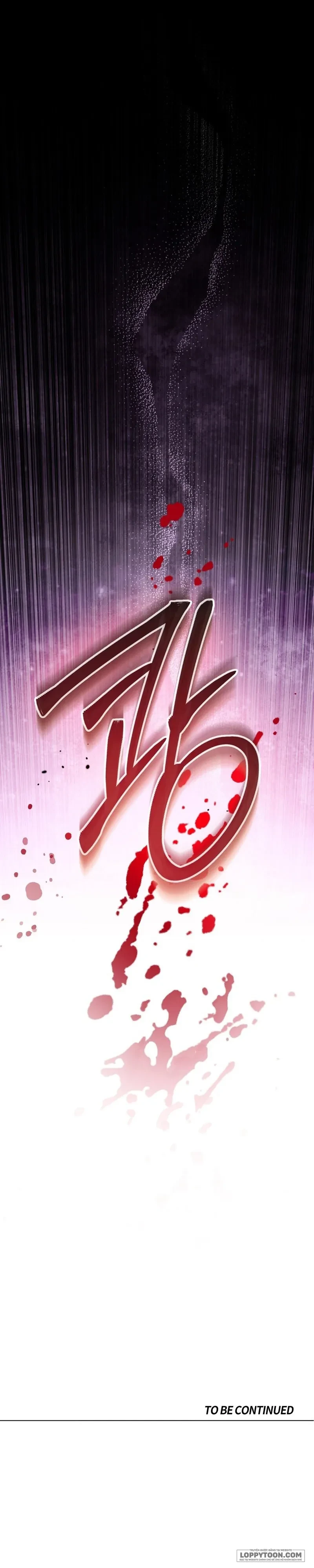 Bạn Thời Thơ Ấu Thịt Tôi Trong Lúc Thôi Miên Chapter 18 - 30