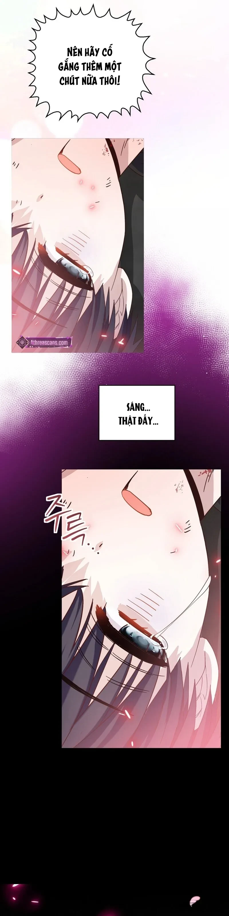 Bạn Thời Thơ Ấu Thịt Tôi Trong Lúc Thôi Miên Chapter 19 - 9