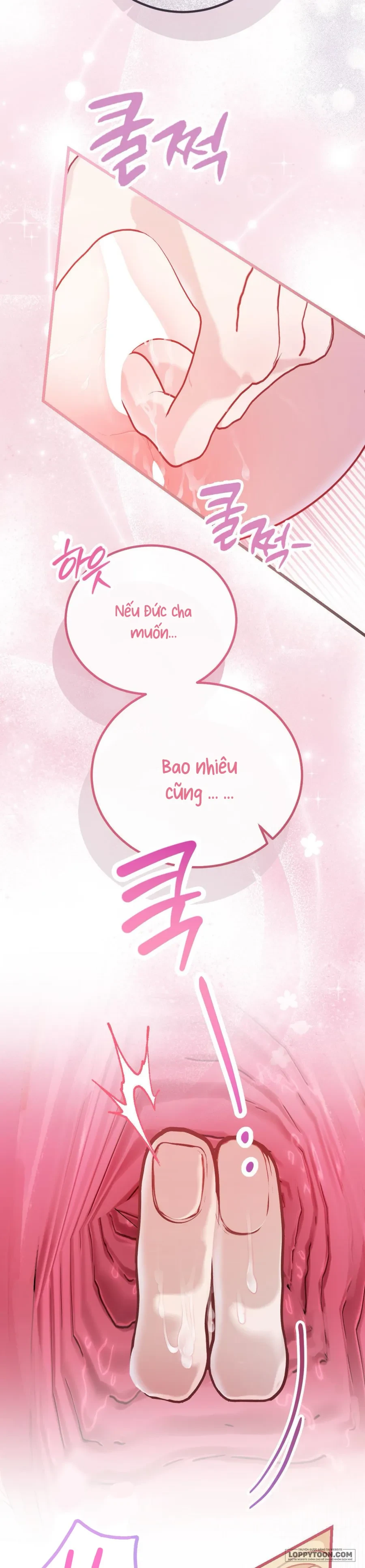 Bị Mắc Kẹt Trong Trò Chơi Harem Ngược Vô Vọng Chapter 6 - 27