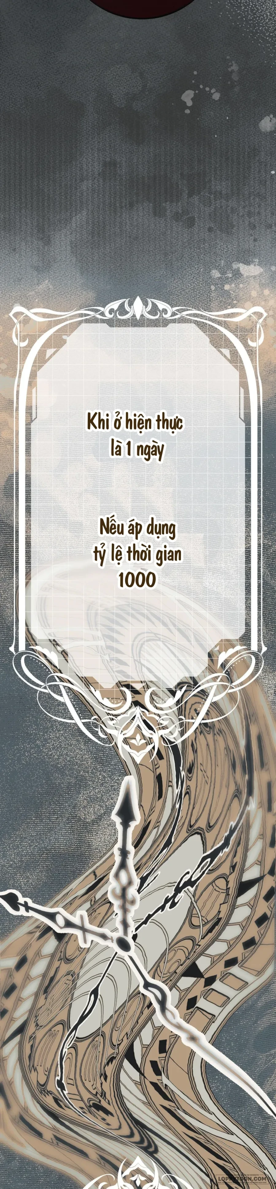 Bị Mắc Kẹt Trong Trò Chơi Harem Ngược Vô Vọng Chapter 9 - 16