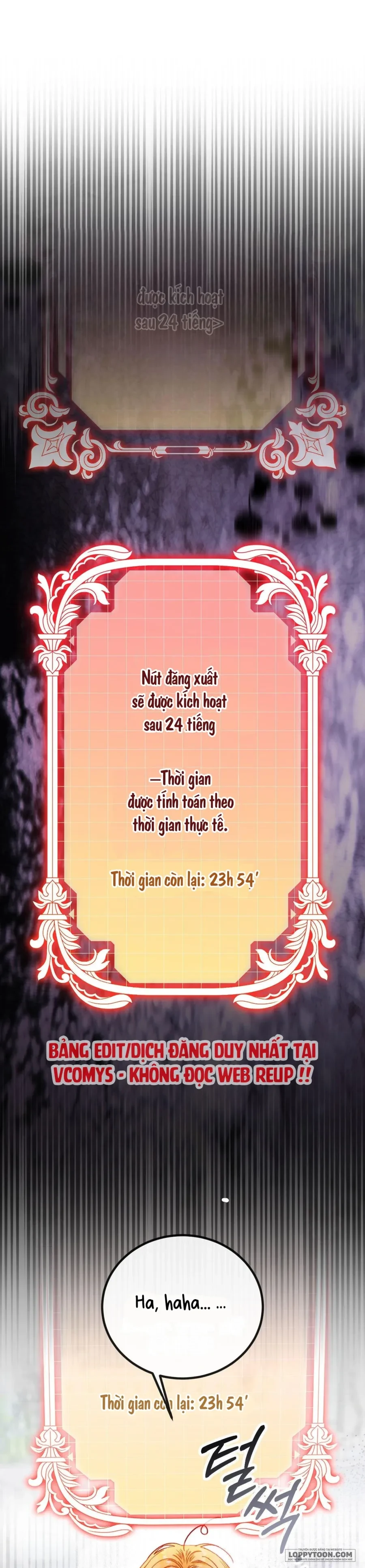 Bị Mắc Kẹt Trong Trò Chơi Harem Ngược Vô Vọng Chapter 9 - 26