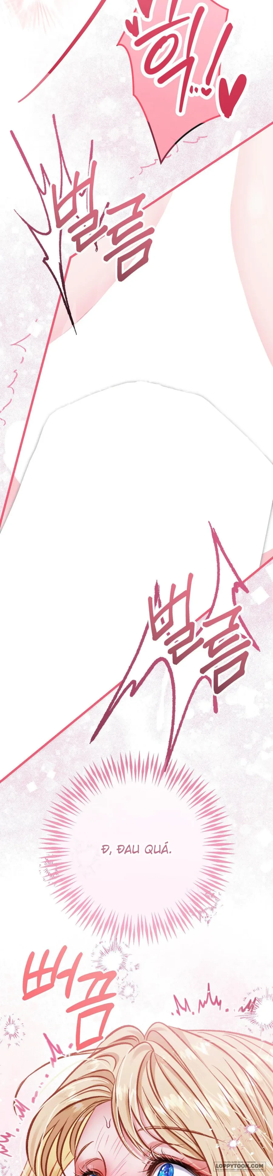 Bị Mắc Kẹt Trong Trò Chơi Harem Ngược Vô Vọng Chapter 10 - 45
