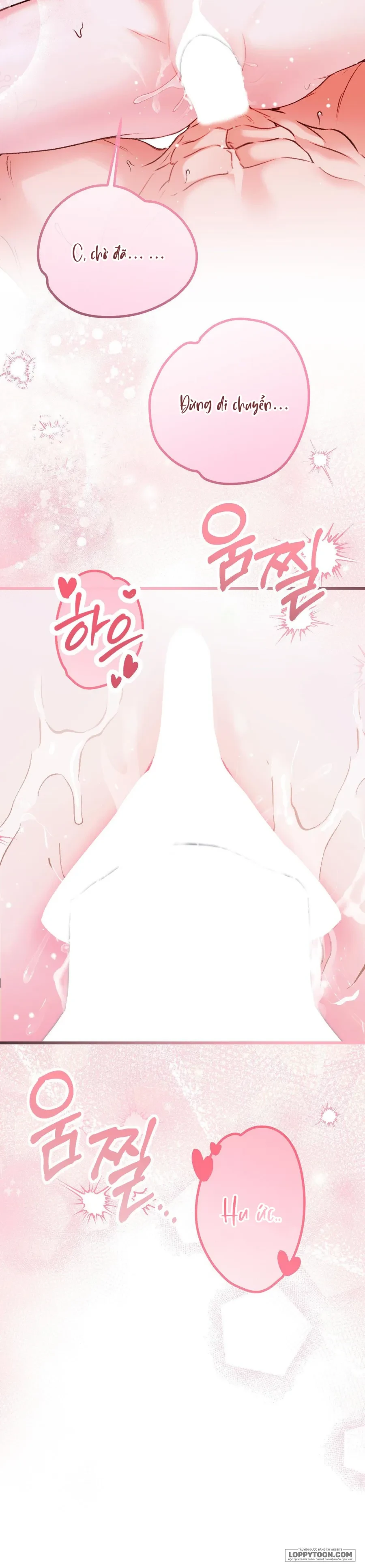 Bị Mắc Kẹt Trong Trò Chơi Harem Ngược Vô Vọng Chapter 10 - 48