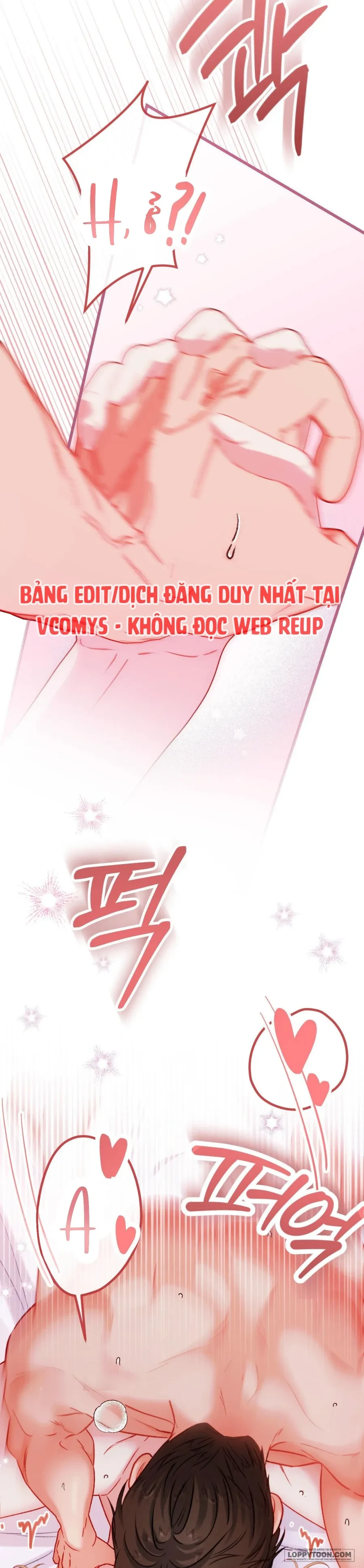 Bị Mắc Kẹt Trong Trò Chơi Harem Ngược Vô Vọng Chapter 11 - 8