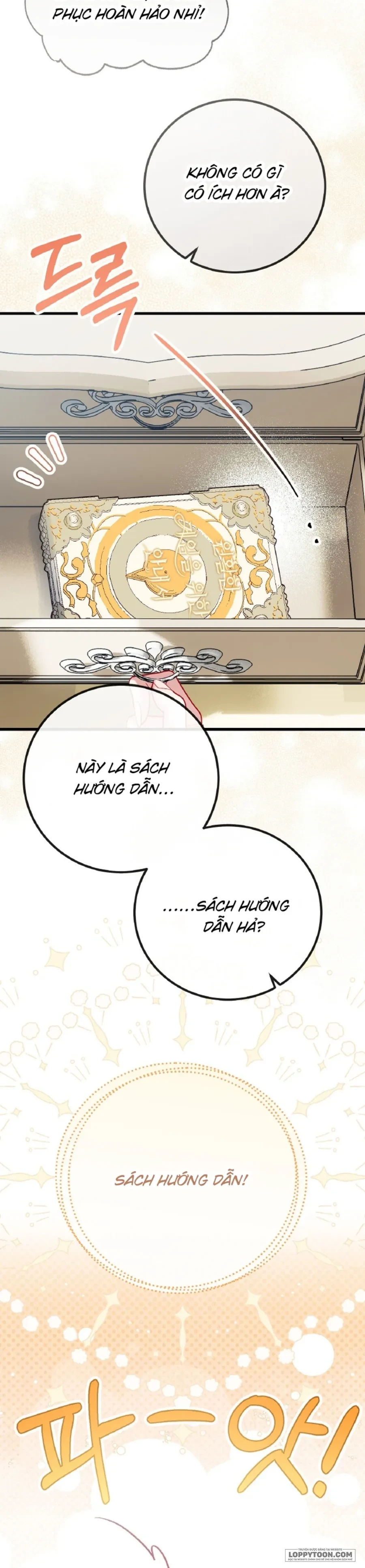 Bị Mắc Kẹt Trong Trò Chơi Harem Ngược Vô Vọng Chapter 14 - 39